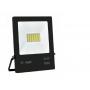 SPECTRA LED REFLEKTOR 30W  LRSMDA7-30 6500K - slika 1