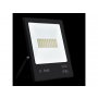 SPECTRA LED REFLEKTOR 50W LRSMDA7-50 6500K - slika 1