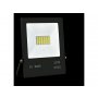 SPECTRA LED REFLEKTOR 30W LRSMDA5-30 6500K - slika 1