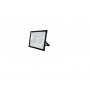 SPECTRA SPECTRA LED REFLEKTOR 150W LRSMDA6-150 6500K - slika 1