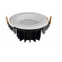 GREENTECH LED SPOT LAMPA 220V 15W  DL05-15-CW - slika 1