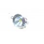 GREENTECH LED SPOT LAMPA 220V 5W  RCL06-S5-CW - slika 1