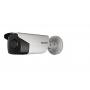 HIK Kamera HD Bullet 1.0Mpx 2.8mm HikVision DS-2CE16C0T-IT3 - slika 1