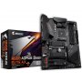 GIGABYTE B550 AORUS ELITE AX V2 rev. 1.0 - slika 1