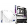 GIGABYTE Z590 VISION G rev. 1.0 - slika 1