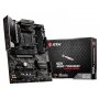 MSI MAG B550 TORPEDO - slika 1