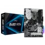 ASROCK B460 PRO4 - slika 1