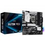 ASROCK H470M PRO4 - slika 1