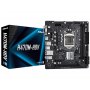ASROCK H470M-HDV - slika 1