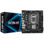 ASROCK H470M-HVS - slika 1