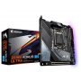 GIGABYTE Z590I AORUS ULTRA rev.1.0 - slika 1