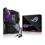 ASUS ROG MAXIMUS XIII HERO - slika 1