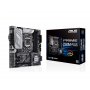 ASUS PRIME Z590M-PLUS - slika 1