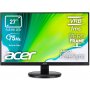 ACER KB272HLHBI LED (UM.HK2EE.H01) - slika 1