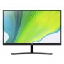 ACER K243YBMIX LED (UM.QX3EE.001) - slika 1