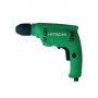 HITACHI D10VST-NA Električna bušilica - slika 1