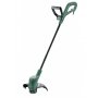 BOSCH bastenski alat Easy grasscut 26 - slika 1