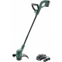 BOSCH bastenski alat EasyGrassCut 18-26 Akumulatorski trimer za travu - slika 1