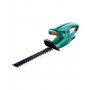 BOSCH bastenski alat EASY HEDGECUT 12-35 Akumulatorske makaze za živu ogradu - slika 1