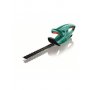 BOSCH \EASY HC 12-45 Akumulatorske makaze za živu ogradu - slika 1