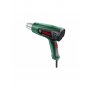 BOSCH plavi alat EASY HEAT 500 fen za vreo vazduh - slika 1