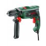 BOSCH zeleni alat EASY IMP 570 Vibraciona bušilica - slika 1