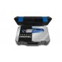 DREMEL F0134000JS Čeona višenamenska brusilica - slika 1