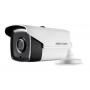 HIK Kamera HD Bullet 1.0Mpx 3.6mm DS-2CE16C0T-IT3 - slika 1