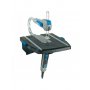 DREMEL F013MS20JA Modelarska testera Moto saw - slika 1