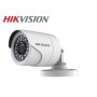 HIK Kamera HD Bullet 2.0Mpx 2.8mm DS-2CE16D0T-IRPF - slika 1