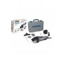 DREMEL F013SM20JC Ručni rotacioni sekač - slika 1