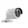 HIK Kamera HD Bullet 2.0Mpx 3.6mm DS-2CE16D0T-IR - slika 1