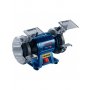 BOSCH plavi alat GBG 35-15 Dvostrano tocilo - slika 1