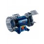 BOSCH GBG 60-20 Dvostrano tocilo - slika 1