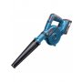 BOSCH plavi alat GBL 18V-120 S Akumulatorski duvač  SOLO - slika 1