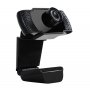 ACME WIMTAG 812H 2MP 1080p Full HD - slika 2
