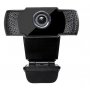 ACME WIMTAG 812H 2MP 1080p Full HD - slika 1