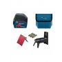 BOSCH GCL 2-15 Laserski nivelator - slika 1