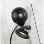 HAMA Spy Protect  HD web kamera - slika 2