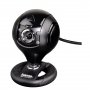 HAMA Spy Protect  HD web kamera - slika 1