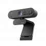 HAMA C-600 Pro 1080p - slika 2