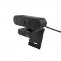 HAMA C-600 Pro 1080p - slika 3