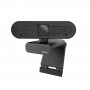 HAMA C-600 Pro 1080p - slika 1