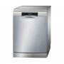 BOSCH SMS88UI36E - slika 1