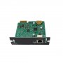 APC AP9640 - UPS Network Management Card 3 - slika 1