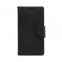 TERACELL Torbica Mercury za Samsung J500F Galaxy J5 crna - slika 1