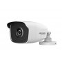 HIK HD Bullet 2.0Mpx 3.6mm HWT-B220 - slika 1