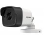 HIK Kamera HD Bullet 5.0Mpx 3.6mm DS-2CE16H0T-ITPF - slika 1