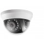 HIK Kamera HD Dome 1.0Mpx 2.8mm DS-2CE56C0T-IRmmF - slika 1