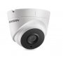 HIK Kamera HD Dome 1.0Mpx 3.6mm DS-2CE56C0T-IT1F - slika 1